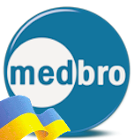 Medbro